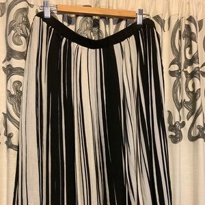 Adrianna Papell Skirt